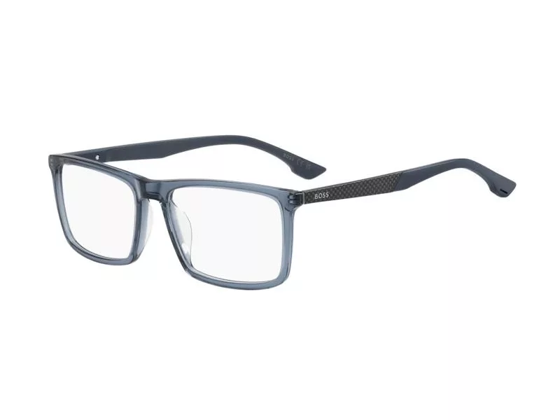 Hugo Boss Ochelari de Vedere HB 1915/G PJP 56