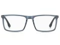 Hugo Boss Ochelari de Vedere HB 1915/G PJP 56