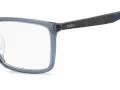 Hugo Boss Ochelari de Vedere HB 1915/G PJP 56