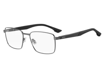 Hugo Boss Ochelari de Vedere HB 1916 KJ1 56