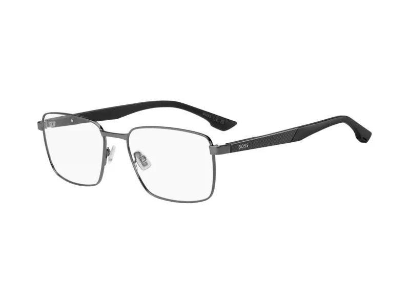 Hugo Boss Ochelari de Vedere HB 1916 KJ1 56