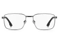 Hugo Boss Ochelari de Vedere HB 1916 KJ1 56