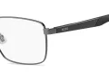 Hugo Boss Ochelari de Vedere HB 1916 KJ1 56