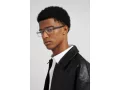 Hugo Boss Ochelari de Vedere HB 1916 KJ1 56