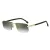 Hugo Boss Ochelari de Soare HB 1918/S J5G/D6 57
