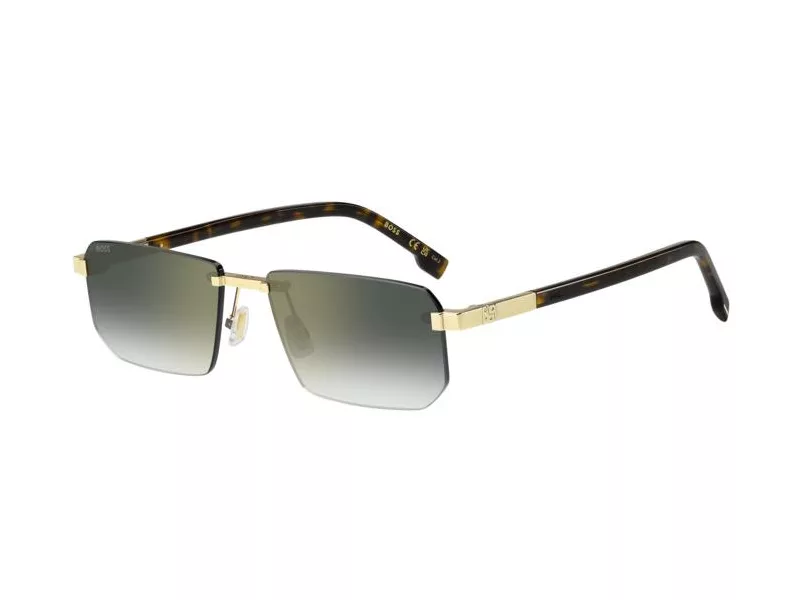 Hugo Boss Ochelari de Soare HB 1918/S J5G/D6 57