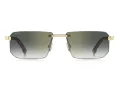 Hugo Boss Ochelari de Soare HB 1918/S J5G/D6 57