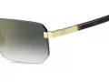 Hugo Boss Ochelari de Soare HB 1918/S J5G/D6 57