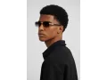 Hugo Boss Ochelari de Soare HB 1918/S J5G/D6 57