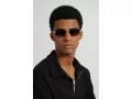 Hugo Boss Ochelari de Soare HB 1918/S J5G/D6 57