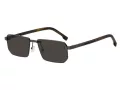 Hugo Boss Ochelari de Soare HB 1918/S V81/IR 57