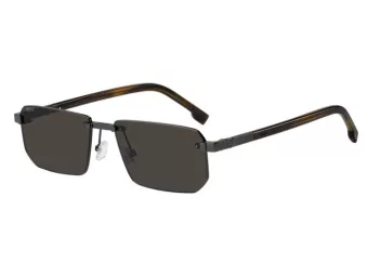 Hugo Boss Ochelari de Soare HB 1918/S V81/IR 57