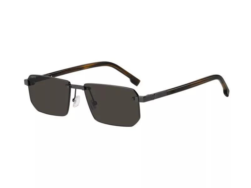 Hugo Boss Ochelari de Soare HB 1918/S V81/IR 57