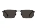 Hugo Boss Ochelari de Soare HB 1918/S V81/IR 57