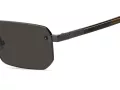 Hugo Boss Ochelari de Soare HB 1918/S V81/IR 57