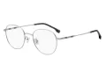 Hugo Boss Ochelari de Vedere HB 1926/F CTL 52