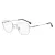 Hugo Boss Ochelari de Vedere HB 1926/F CTL 52