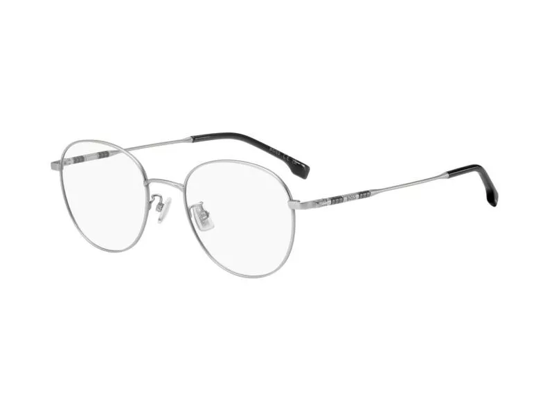 Hugo Boss Ochelari de Vedere HB 1926/F CTL 52