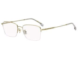 Hugo Boss Ochelari de Vedere HB 1928/F AOZ 54