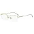 Hugo Boss Ochelari de Vedere HB 1928/F AOZ 54