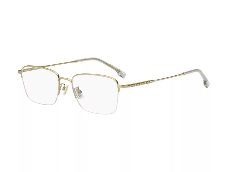 Hugo Boss Ochelari de Vedere HB 1928/F AOZ 54