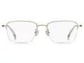 Hugo Boss Ochelari de Vedere HB 1928/F AOZ 54