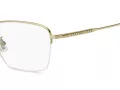 Hugo Boss Ochelari de Vedere HB 1928/F AOZ 54