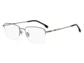 Hugo Boss Ochelari de Vedere HB 1928/F R80 54