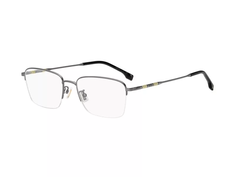 Hugo Boss Ochelari de Vedere HB 1928/F R80 54