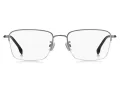 Hugo Boss Ochelari de Vedere HB 1928/F R80 54