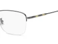 Hugo Boss Ochelari de Vedere HB 1928/F R80 54