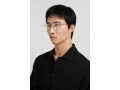 Hugo Boss Ochelari de Vedere HB 1928/F R80 54
