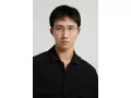 Hugo Boss Ochelari de Vedere HB 1928/F R80 54