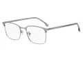 Hugo Boss Ochelari de Vedere HB 1930/F R81 54
