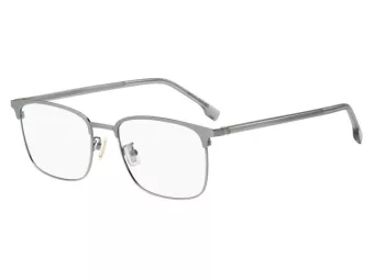 Hugo Boss Ochelari de Vedere HB 1930/F R81 54
