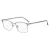 Hugo Boss Ochelari de Vedere HB 1930/F R81 54