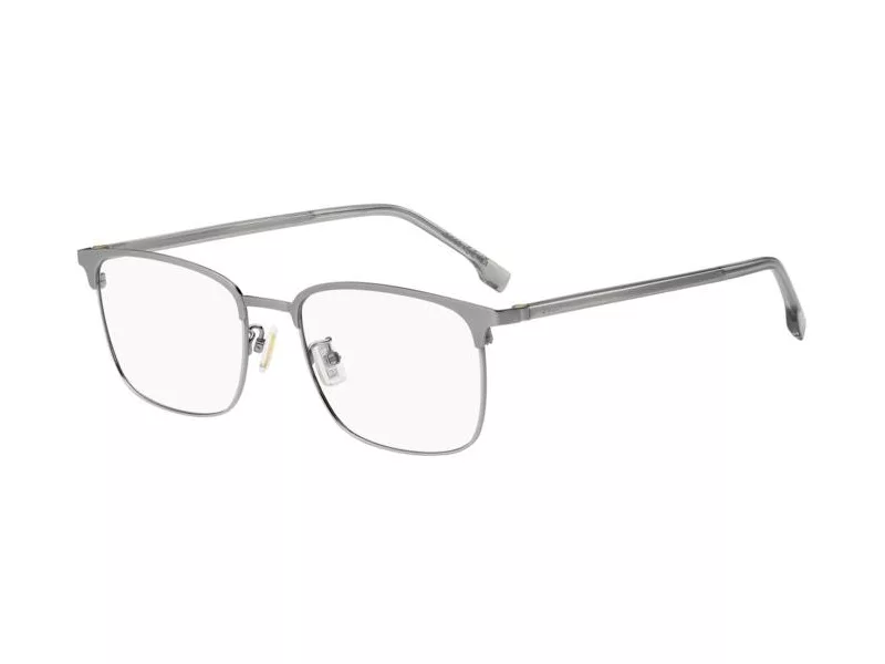 Hugo Boss Ochelari de Vedere HB 1930/F R81 54