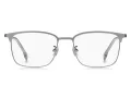 Hugo Boss Ochelari de Vedere HB 1930/F R81 54
