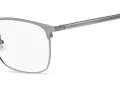 Hugo Boss Ochelari de Vedere HB 1930/F R81 54