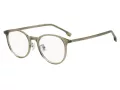 Hugo Boss Ochelari de Vedere HB 1931/F 79U 50