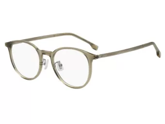 Hugo Boss Ochelari de Vedere HB 1931/F 79U 50