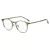Hugo Boss Ochelari de Vedere HB 1931/F 79U 50