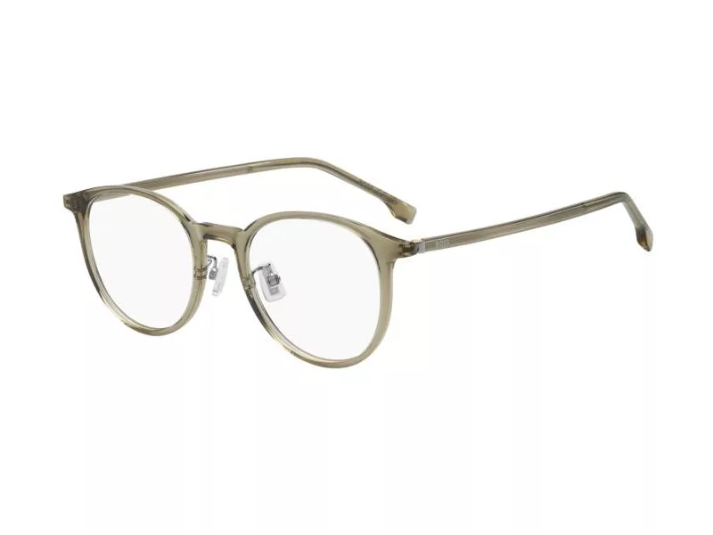 Hugo Boss Ochelari de Vedere HB 1931/F 79U 50