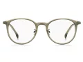Hugo Boss Ochelari de Vedere HB 1931/F 79U 50