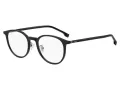Hugo Boss Ochelari de Vedere HB 1931/F 807 50