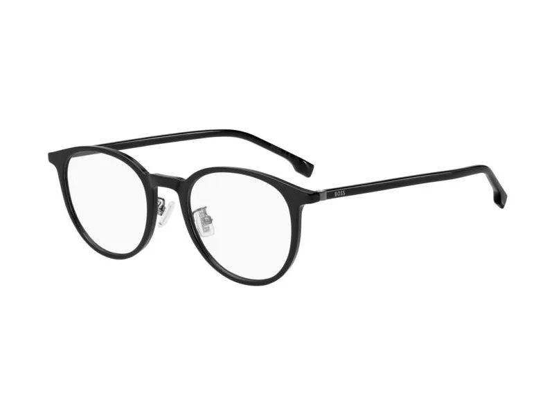 Hugo Boss Ochelari de Vedere HB 1931/F 807 50