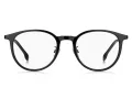 Hugo Boss Ochelari de Vedere HB 1931/F 807 50