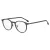 Hugo Boss Ochelari de Vedere HB 1931/F KAC 50