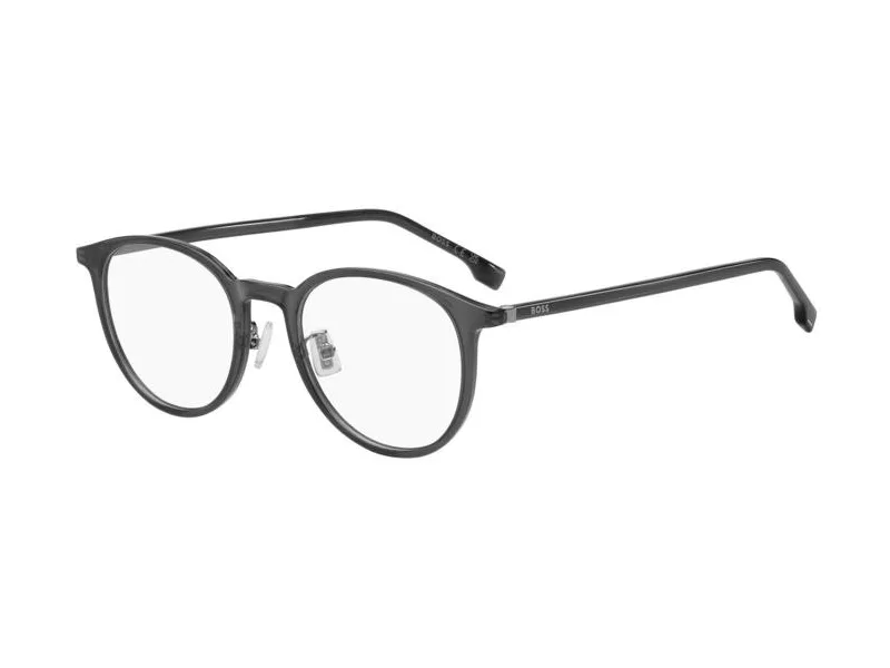 Hugo Boss Ochelari de Vedere HB 1931/F KAC 50