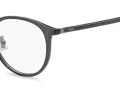 Hugo Boss Ochelari de Vedere HB 1931/F KAC 50